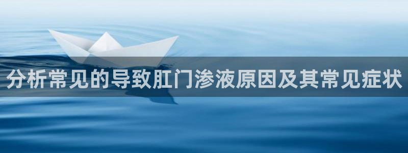 多多28官网入口