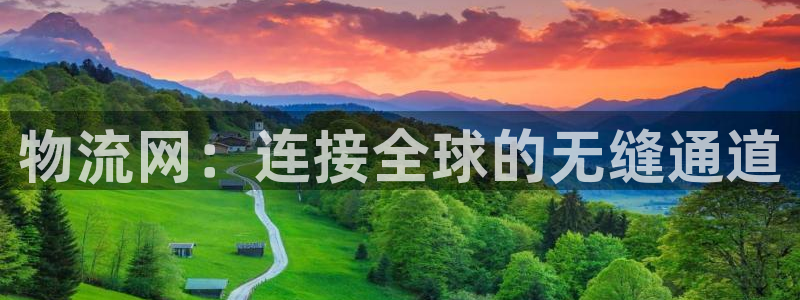 多多28在线预测官网